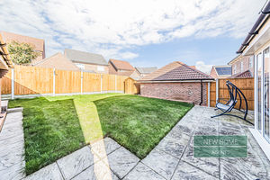 Photo 2- click for photo gallery